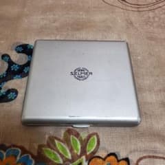 セルマー　リード ケースのサムネイル