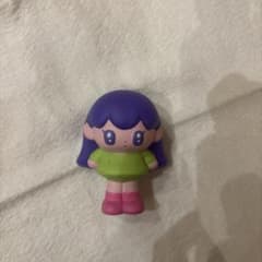 モニョガールのサムネイル