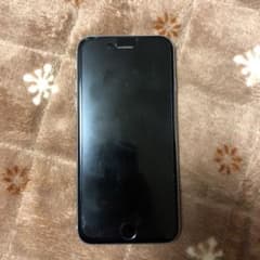 iPhone6s 64GBのサムネイル