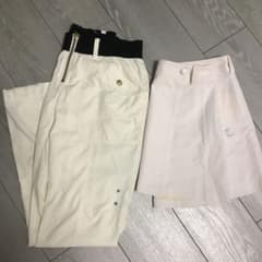 キャロウェイ パンツ&スカートのサムネイル