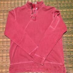 GAPトレーナーのサムネイル