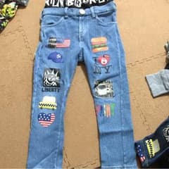 ‼️‼️専用‼️‼️のサムネイル