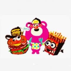 さかも様専用のサムネイル