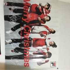 ポスターのサムネイル