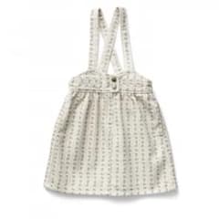 SOOR PLOOM MINNIE PINAFORE 7Y - メルカリ