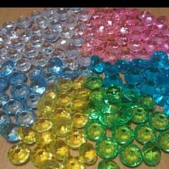 ☆ぽん様専用☆のサムネイル