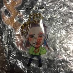 YURINO アクリルのサムネイル