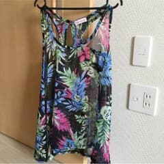 チュニックのサムネイル