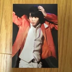 髙橋優斗 闇のサムネイル