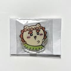 ちいかわ　シーサー　アクスタのサムネイル