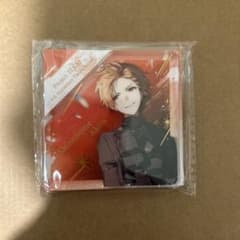 プロセカ 感謝祭 6th ダイヤ型アクリルブロック 東雲彰人 アクブロ