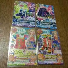 N.Yellow様専用＊のサムネイル