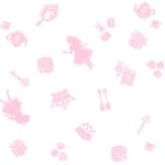 海すけ様専用♡のサムネイル