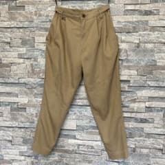 ANAYI クロップドパンツのサムネイル