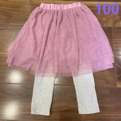 デビロック チュールスカッツ 100のサムネイル