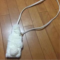 リズリサ iphone5ケースのサムネイル