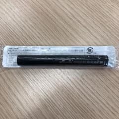 ベルセレージュ☆モイスチャーマスカラ ブラックのサムネイル