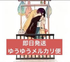 超かぐや姫 彩葉 かぐや アクリルスタンドのサムネイル