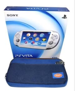 稀少品 ps vita 本体 ジョージア PlayStation vita - メルカリ