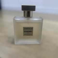 CHANEL GABRIELLE ヘアミスト 40mlのサムネイル