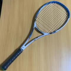 YONEX NEXTAGE 50S（ソフトテニスラケット）のサムネイル