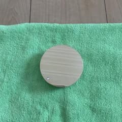 DHC 薬用BBミネラルプレストパウダー　ゲルマニウムのサムネイル