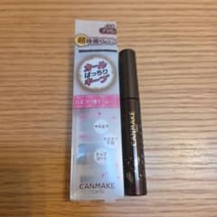CANMAKE クイックラッシュカーラー セパレート 03のサムネイル