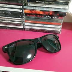 Ray-Banサングラスのサムネイル