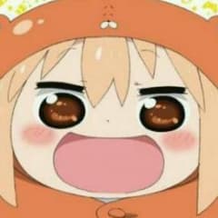 MUSASHIさん専用！のサムネイル