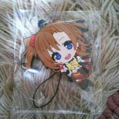 ラブライブ！のサムネイル