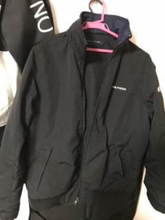 TOMMY ジャケットのサムネイル