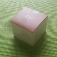 DUO クレンジングバームのサムネイル