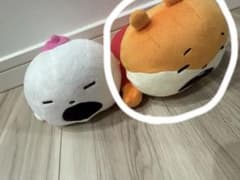 YUYU様　専用のサムネイル
