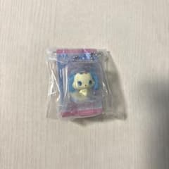 ジュエルペット　パッケージミニチュアチャームのサムネイル