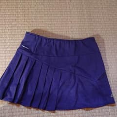 アディダス  スコート テニス用のサムネイル