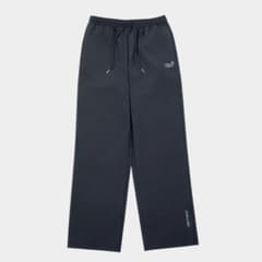 Feels. STORM TECH PANTS GRAY 上杉柊平 - メルカリ