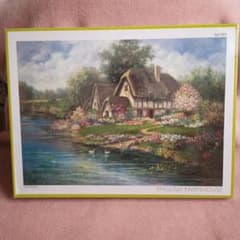 BEVERLY ビバリー イングリッシュ ファームハウス 62-001 2000 BEVERLY ビバリー イングリッシュ ファームハウス 62-001 2000 - メルカリ