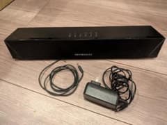 TaoTronics TT-SK027サウンドバーのサムネイル