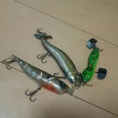 トップセットのサムネイル