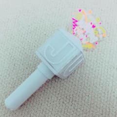 JUMPing CARNIVAL ペンライトのサムネイル