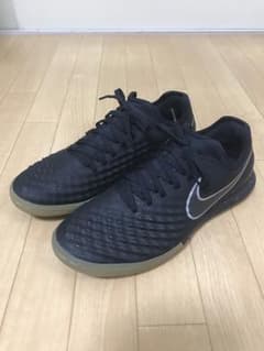 NIKE ナイキ マジスタ X フィナーレ２ フットサル シューズ 26.0㎝のサムネイル