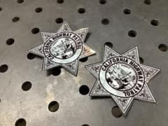 マッディテンプル 😎 今日はJADEのお客様が限界二番シボリをご購入頂き、取り付けて写真