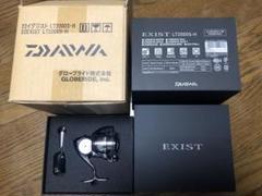 m72365321727_1.jpg?1742348747