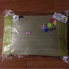 い草枕  子供用のサムネイル