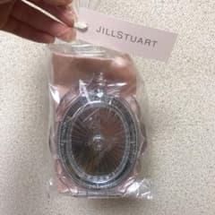 JILL STUART ジルスチュアート　ミラーのサムネイル