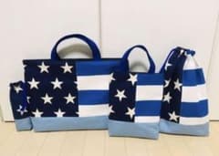 5点セットのサムネイル