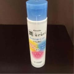 kanebo ururi 200mlのサムネイル