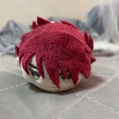 ばやし様のサムネイル