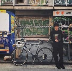 コアラ様 専用のサムネイル