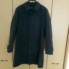 YuyaOgawa様専用☆Paul Smith ステンカラーコート XL☆のサムネイル